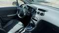 Peugeot 308 Sport Grau - thumbnail 6