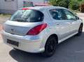 Peugeot 308 Sport Grau - thumbnail 5