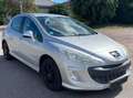 Peugeot 308 Sport Grau - thumbnail 3