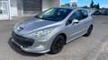 Peugeot 308 Sport Grau - thumbnail 1