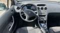 Peugeot 308 Sport Grau - thumbnail 7
