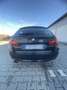 BMW 530 530d xDrive Touring TOP Zustand - thumbnail 7