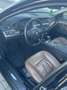 BMW 530 530d xDrive Touring TOP Zustand - thumbnail 14