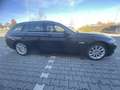 BMW 530 530d xDrive Touring TOP Zustand - thumbnail 5