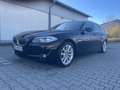 BMW 530 530d xDrive Touring TOP Zustand - thumbnail 1