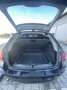 BMW 530 530d xDrive Touring TOP Zustand - thumbnail 17
