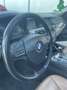 BMW 530 530d xDrive Touring TOP Zustand - thumbnail 18