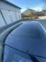 BMW 530 530d xDrive Touring TOP Zustand - thumbnail 9