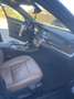 BMW 530 530d xDrive Touring TOP Zustand - thumbnail 15