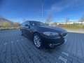 BMW 530 530d xDrive Touring TOP Zustand - thumbnail 4