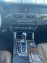 BMW 530 530d xDrive Touring TOP Zustand - thumbnail 13