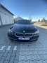 BMW 530 530d xDrive Touring TOP Zustand - thumbnail 3