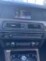 BMW 530 530d xDrive Touring TOP Zustand - thumbnail 11