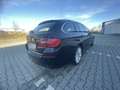BMW 530 530d xDrive Touring TOP Zustand - thumbnail 6