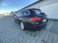 BMW 530 530d xDrive Touring TOP Zustand - thumbnail 8