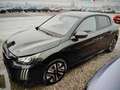 Peugeot 208 100 5 porte Allure MY2025 Noir - thumbnail 3