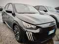 Peugeot 208 100 5 porte Allure MY2025 Noir - thumbnail 1