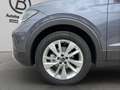 Volkswagen T-Cross 1.0TSI Life DSG RfK LED App Grigio - thumbnail 14