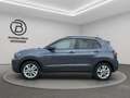 Volkswagen T-Cross 1.0TSI Life DSG RfK LED App Grigio - thumbnail 13