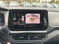 Volkswagen T-Cross 1.0TSI Life DSG RfK LED App Grigio - thumbnail 10