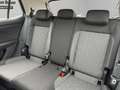 Volkswagen T-Cross 1.0TSI Life DSG RfK LED App Grigio - thumbnail 9