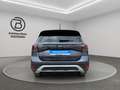 Volkswagen T-Cross 1.0TSI Life DSG RfK LED App Grigio - thumbnail 15