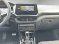 Volkswagen T-Cross 1.0TSI Life DSG RfK LED App Grigio - thumbnail 8