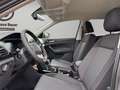 Volkswagen T-Cross 1.0TSI Life DSG RfK LED App Grigio - thumbnail 5