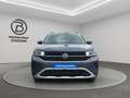 Volkswagen T-Cross 1.0TSI Life DSG RfK LED App Grigio - thumbnail 12