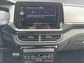 Volkswagen T-Cross 1.0TSI Life DSG RfK LED App Grigio - thumbnail 7