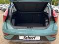 Hyundai BAYON FL Select Navi Musikstreaming DAB Spurhalteass. Vert - thumbnail 6