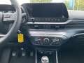 Hyundai BAYON FL Select Navi Musikstreaming DAB Spurhalteass. Vert - thumbnail 11