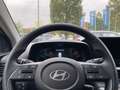 Hyundai BAYON FL Select Navi Musikstreaming DAB Spurhalteass. Vert - thumbnail 13