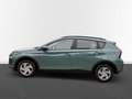 Hyundai BAYON FL Select Navi Musikstreaming DAB Spurhalteass. Vert - thumbnail 3