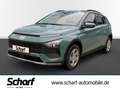 Hyundai BAYON FL Select Navi Musikstreaming DAB Spurhalteass. Vert - thumbnail 1
