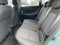 Hyundai BAYON FL Select Navi Musikstreaming DAB Spurhalteass. Vert - thumbnail 10