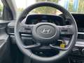 Hyundai BAYON FL Select Navi Musikstreaming DAB Spurhalteass. Vert - thumbnail 12