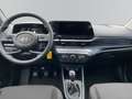 Hyundai BAYON FL Select Navi Musikstreaming DAB Spurhalteass. Vert - thumbnail 9