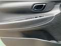Hyundai BAYON FL Select Navi Musikstreaming DAB Spurhalteass. Vert - thumbnail 14