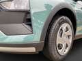 Hyundai BAYON FL Select Navi Musikstreaming DAB Spurhalteass. Vert - thumbnail 5