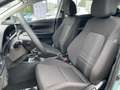 Hyundai BAYON FL Select Navi Musikstreaming DAB Spurhalteass. Vert - thumbnail 8