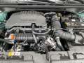 Hyundai BAYON FL Select Navi Musikstreaming DAB Spurhalteass. Vert - thumbnail 7