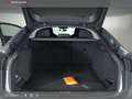 Audi Q6 e-tron sportback e-tron s line edition quattro 387cv Gris - thumbnail 25