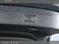 Audi Q6 e-tron sportback e-tron s line edition quattro 387cv Gris - thumbnail 24