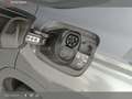 Audi Q6 e-tron sportback e-tron s line edition quattro 387cv Gris - thumbnail 5