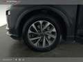 Audi Q6 e-tron sportback e-tron s line edition quattro 387cv Gris - thumbnail 23