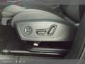 Audi Q6 e-tron sportback e-tron s line edition quattro 387cv Gris - thumbnail 20