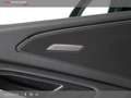 Audi Q6 e-tron sportback e-tron s line edition quattro 387cv Gris - thumbnail 19
