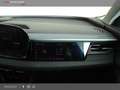 Audi Q6 e-tron sportback e-tron s line edition quattro 387cv Gris - thumbnail 8