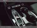 Audi Q6 e-tron sportback e-tron s line edition quattro 387cv Gris - thumbnail 17